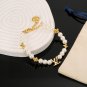 LV versatile accessory bracelet (93)