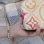 LV versatile accessory bracelet (93)