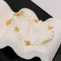 LV versatile accessory bracelet (93)