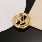 LV versatile accessory bracelet (94)