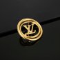 LV versatile accessory bracelet (94)
