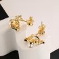 LV versatile accessory bracelet (95)