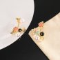 LV versatile accessory bracelet (95)
