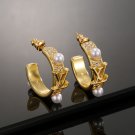 LV versatile accessory bracelet (96)
