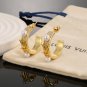 LV versatile accessory bracelet (96)