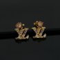 LV versatile accessory bracelet (97)