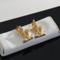 LV versatile accessory bracelet (97)