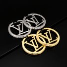 LV versatile accessory bracelet (98)