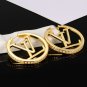LV versatile accessory bracelet (98)