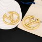 LV versatile accessory bracelet (98)