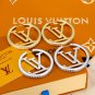 LV versatile accessory bracelet (98)