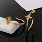 LV versatile accessory bracelet (99)