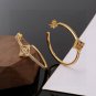 LV versatile accessory bracelet (99)