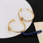 LV versatile accessory bracelet (100)