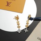 LV versatile accessory bracelet (102)
