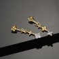 LV versatile accessory bracelet (102)