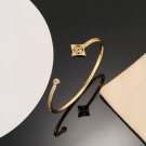 LV versatile accessory bracelet (103)