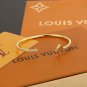 LV versatile accessory bracelet (104)