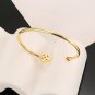 LV versatile accessory bracelet (104)