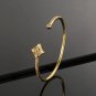 LV versatile accessory bracelet (104)