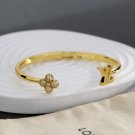 LV versatile accessory bracelet (105)