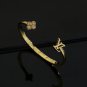 LV versatile accessory bracelet (105)