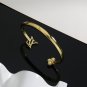 LV versatile accessory bracelet (105)