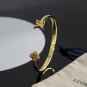 LV versatile accessory bracelet (105)