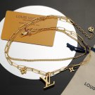LV versatile accessory bracelet (106)