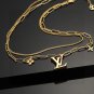 LV versatile accessory bracelet (106)