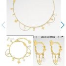 LV versatile accessory bracelet (108)