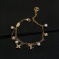 LV versatile accessory bracelet (108)