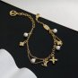 LV versatile accessory bracelet (108)