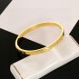 LV versatile accessory bracelet (109)