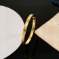 LV versatile accessory bracelet (109)