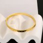 LV versatile accessory bracelet (109)