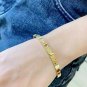 LV versatile accessory bracelet (110)