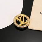 LV versatile accessory bracelet (111)