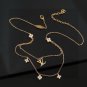 LV versatile accessory bracelet (112)