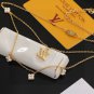 LV versatile accessory bracelet (112)