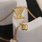 LV versatile accessory bracelet (112)