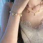 LV versatile accessory bracelet (112)