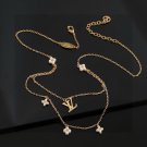 LV versatile accessory bracelet (113)