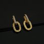 LV versatile accessory bracelet (114)