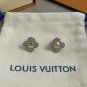 LV versatile accessory bracelet (116)