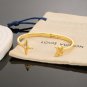 LV versatile accessory bracelet (117)