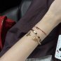 LV versatile accessory bracelet (117)