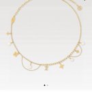 LV versatile accessory bracelet (121)