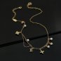 LV versatile accessory bracelet (121)
