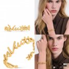 LV versatile accessory bracelet (123)